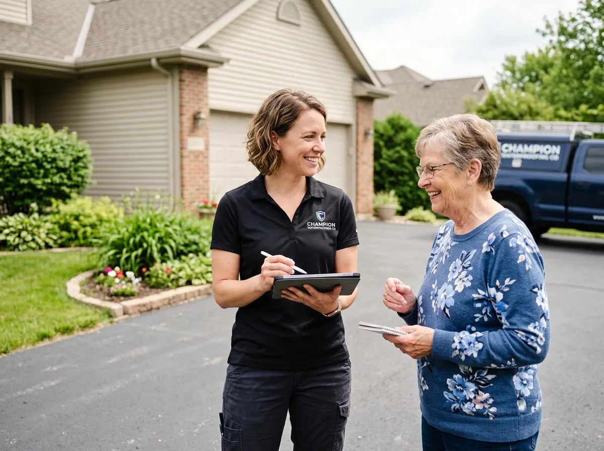 Basement Waterproofing Ralston, PA FAQs